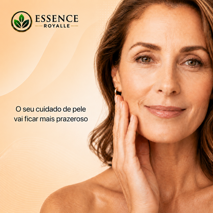 Gummy De Colágeno Verisol® 2,5g Sabor Tangerina - 30 Doses